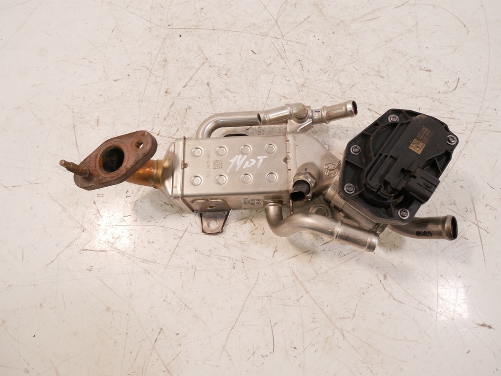 MTD-452987-1