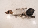 MTD-452987-1