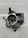 MTD-451656-1
