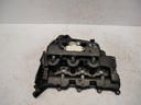 MTD-453146-1