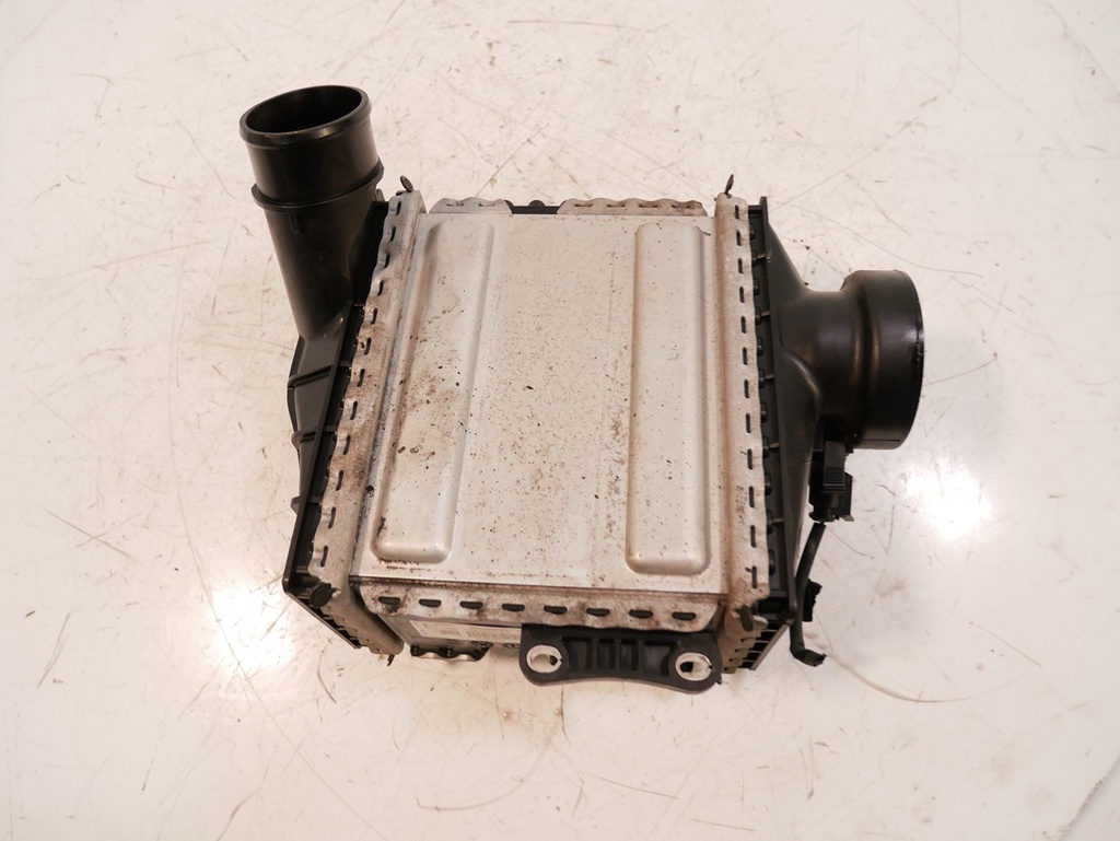 MTD-453259-1