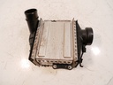 MTD-453259-1