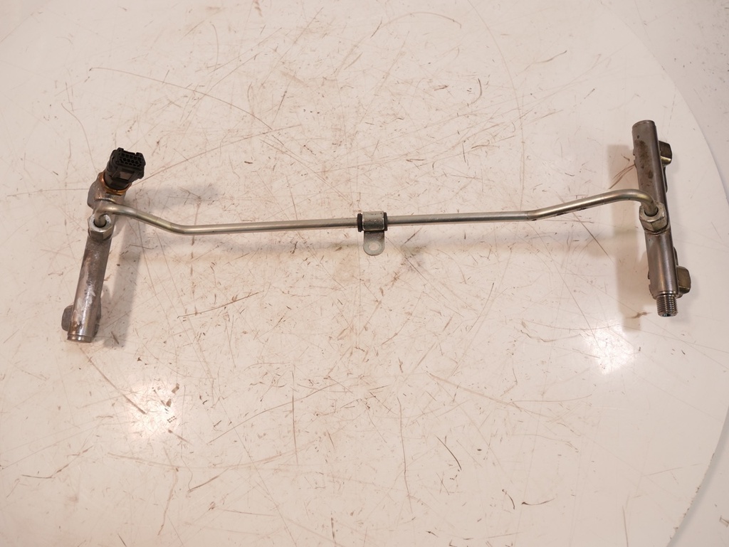 MTD-452469-1
