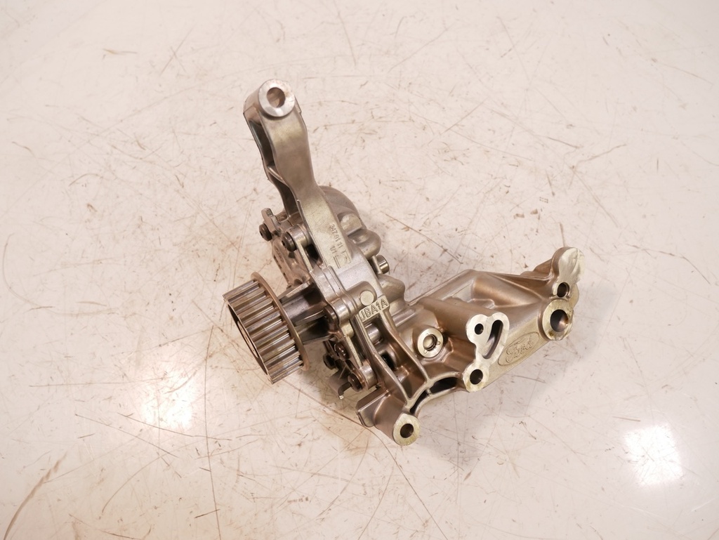 MTD-453296-1