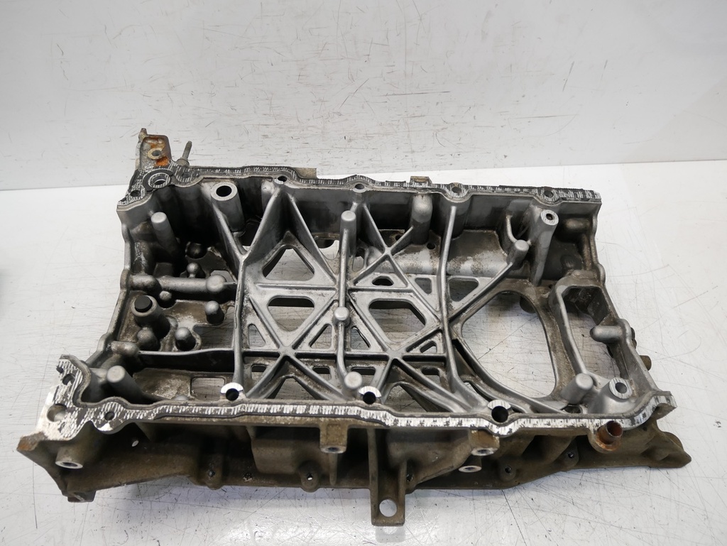MTD-453132-1