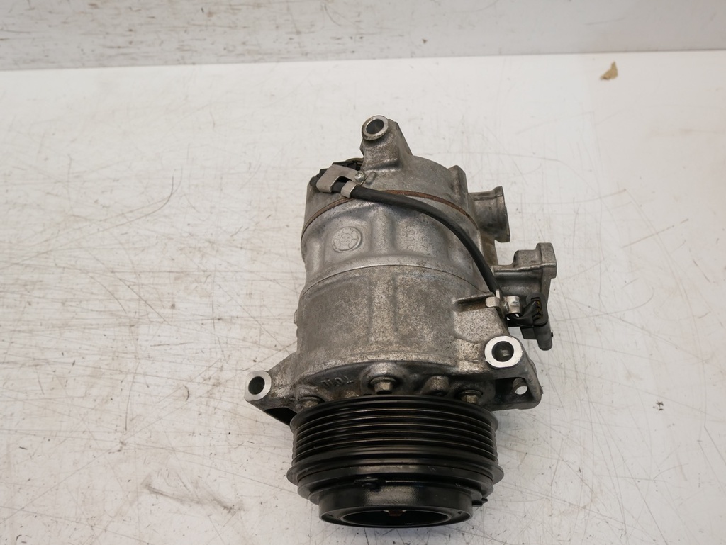 MTD-453431-1