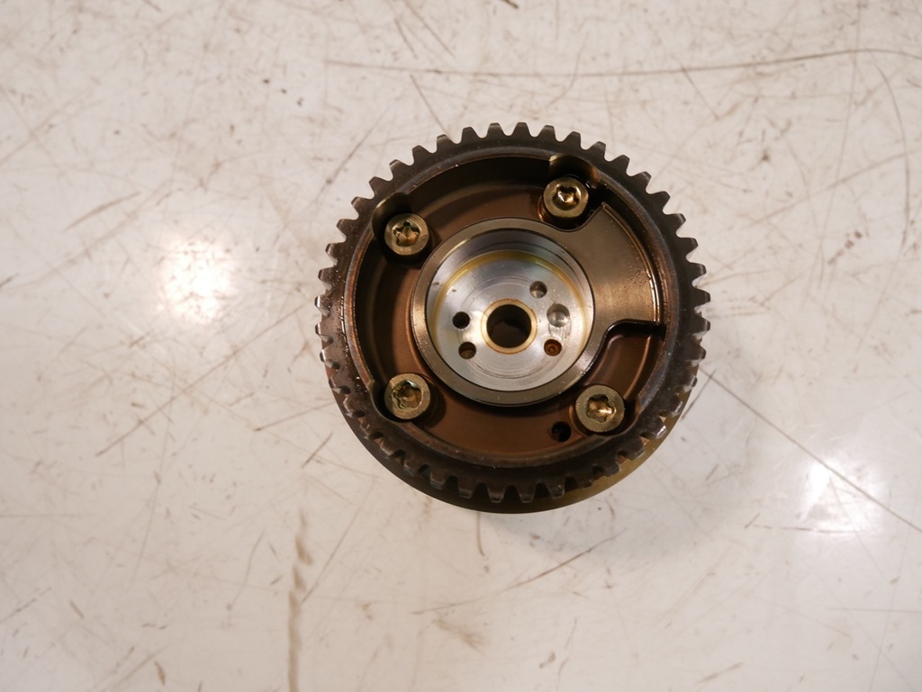 MTD-453124-1