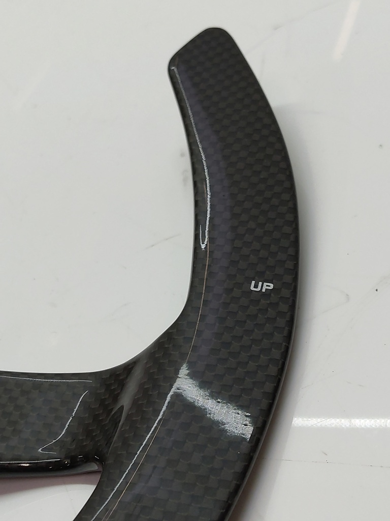 MTD-506934-1