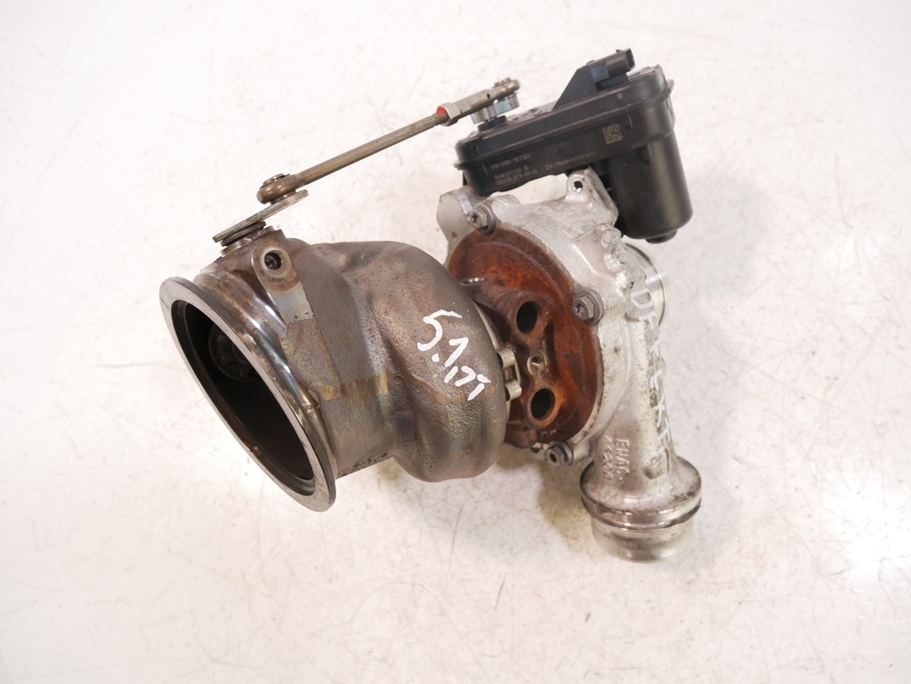 MTD-421949-2