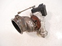 MTD-421949-2