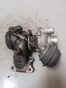 MTD-428211-3