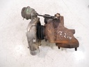 MTD-438074-1