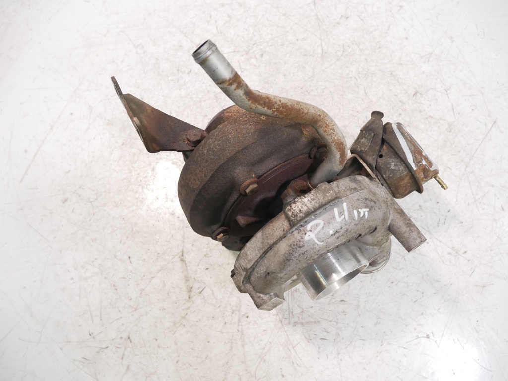 MTD-438200-1