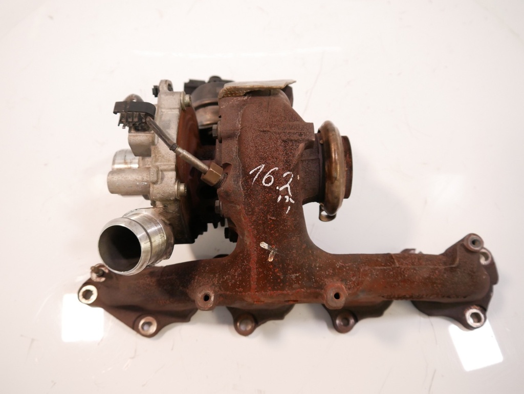 MTD-459148-1