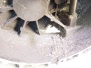 MTD-402239-1