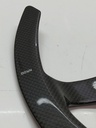 MTD-506934-2
