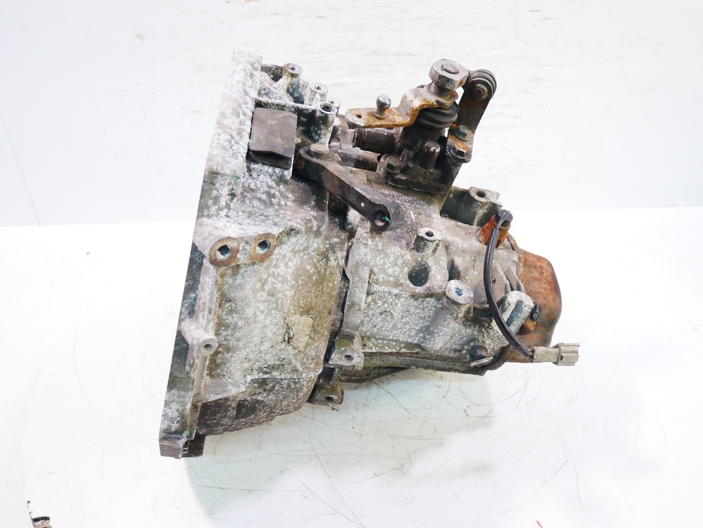 MTD-402239-2