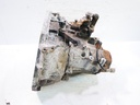 MTD-402239-2
