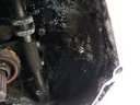 MTD-402239-3
