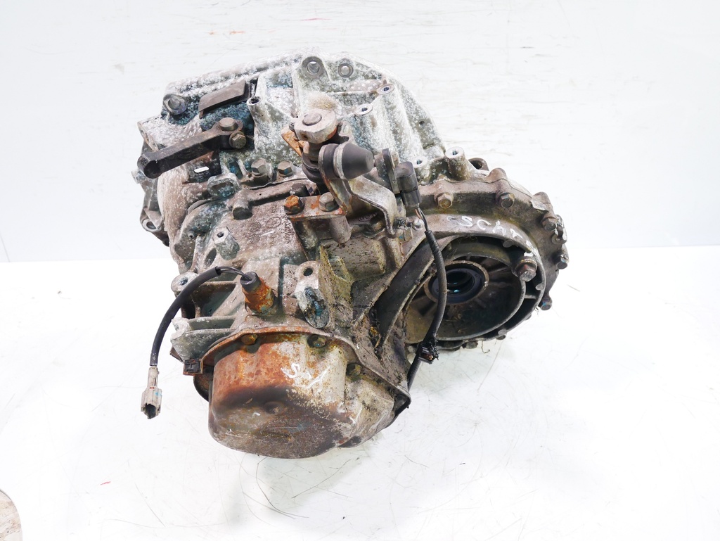 MTD-402239-4