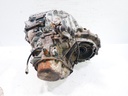 MTD-402239-4
