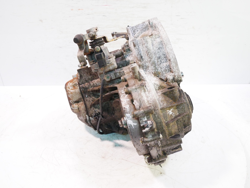 MTD-402239-5