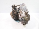 MTD-402239-5
