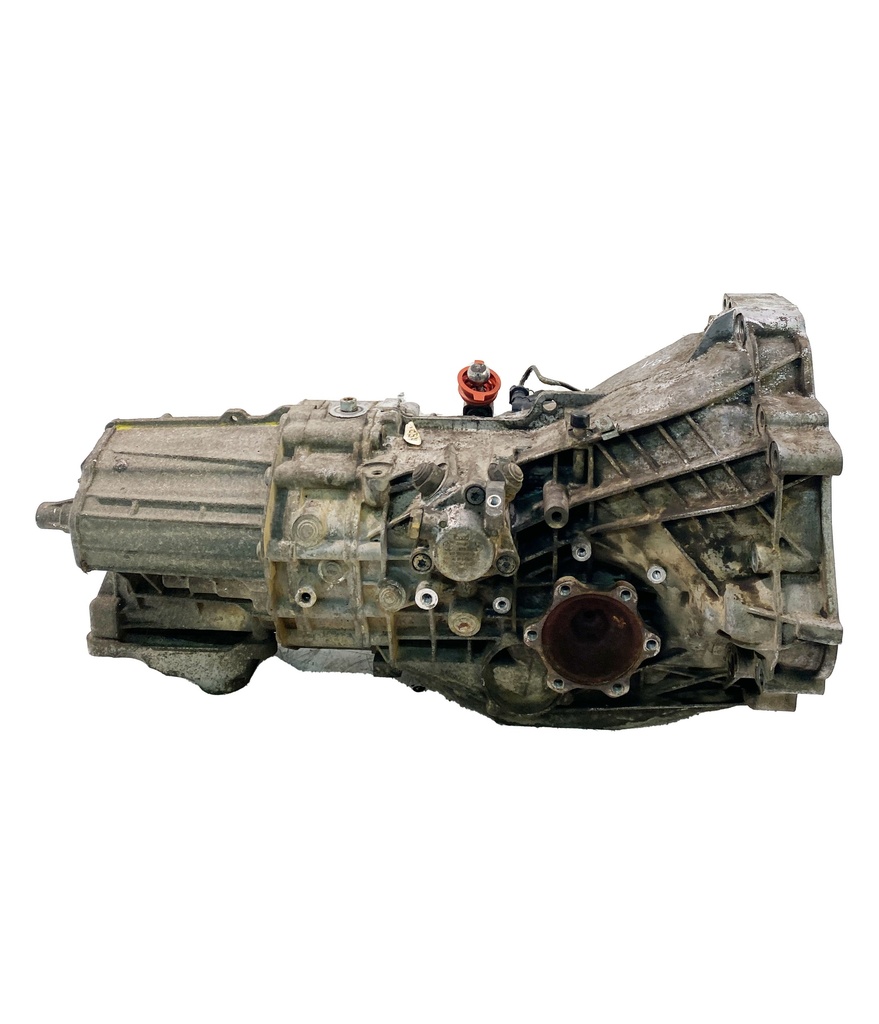 MTD-397179-1