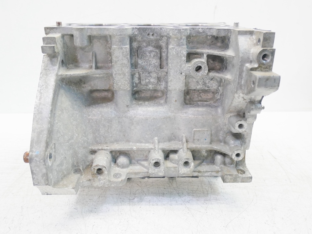 MTD-447397-1