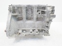 MTD-447397-1