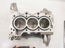 MTD-447397-2