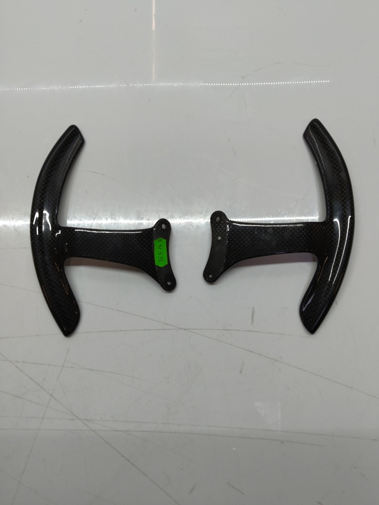 MTD-506934-3