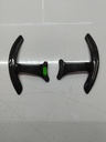 MTD-506934-3