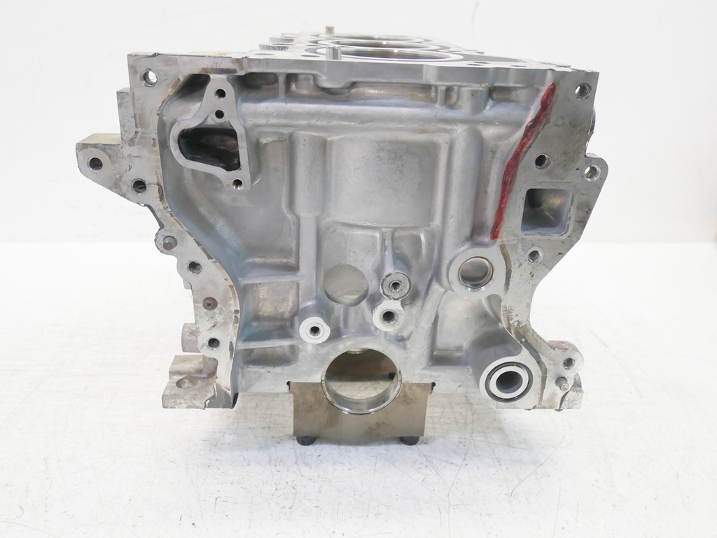 MTD-447397-5