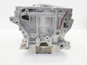 MTD-447397-5