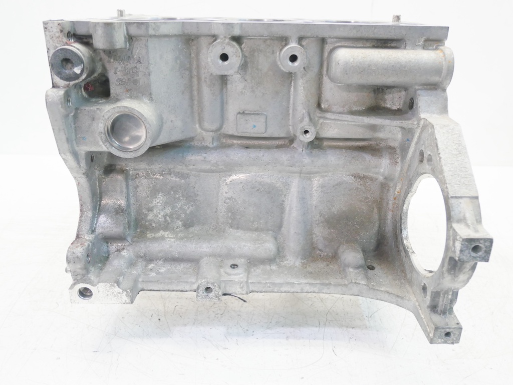 MTD-447397-6