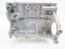 MTD-447397-6