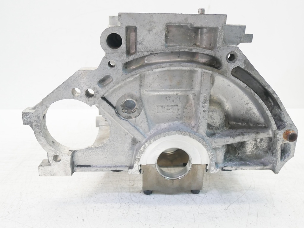 MTD-447397-7