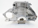 MTD-447397-7