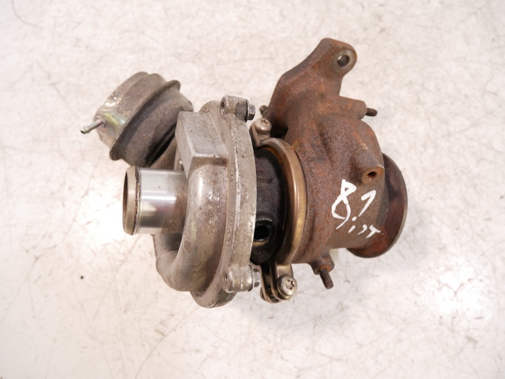 MTD-435896-1
