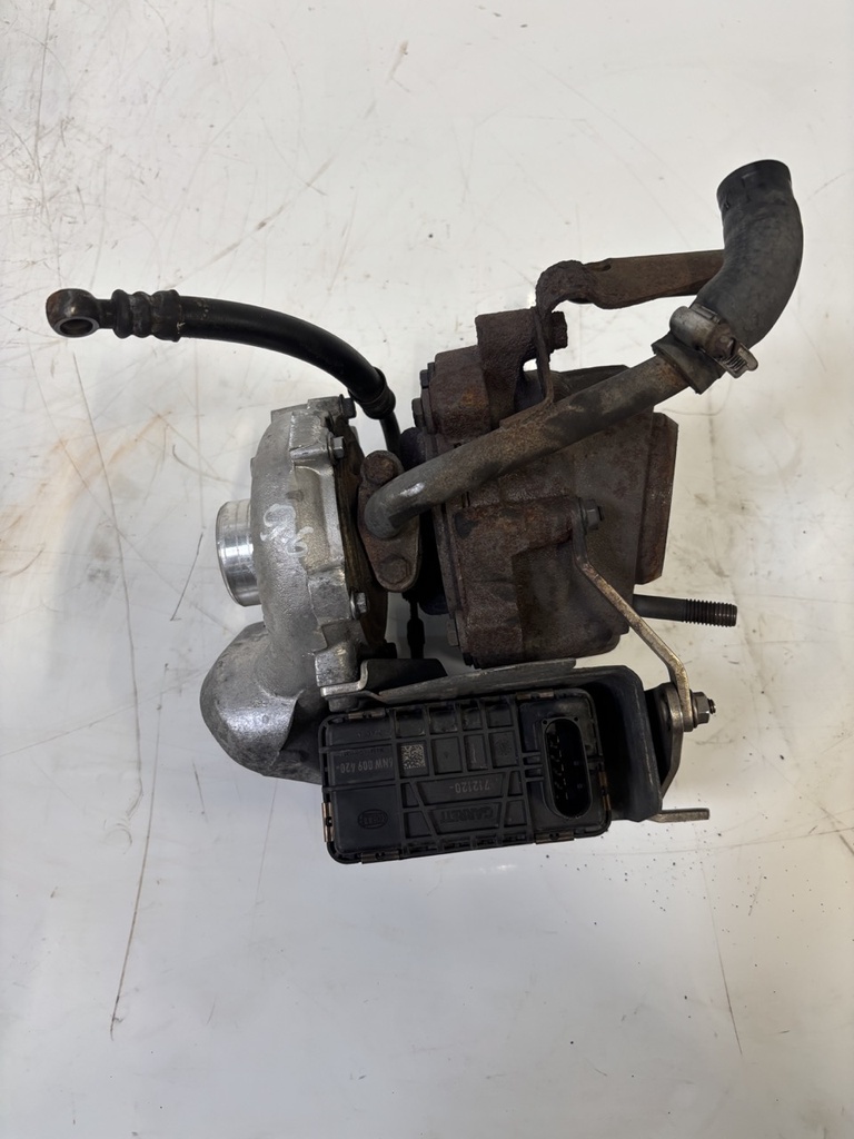 MTD-458696-1