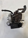 MTD-458696-1