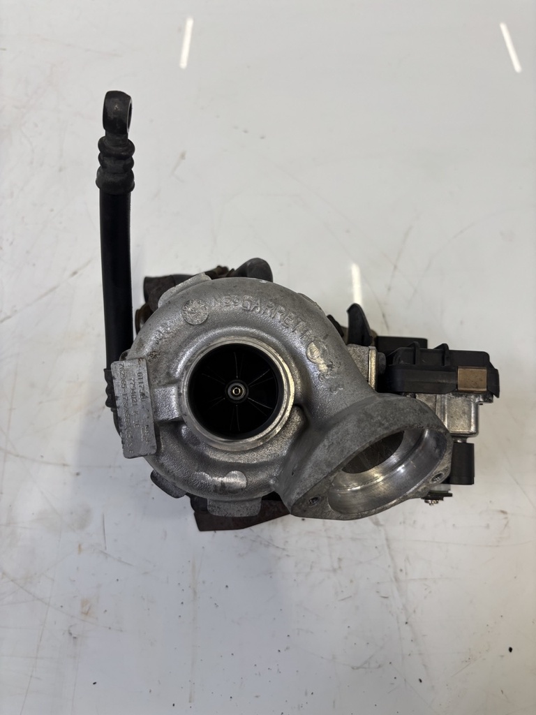 MTD-458696-2
