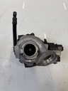 MTD-458696-2