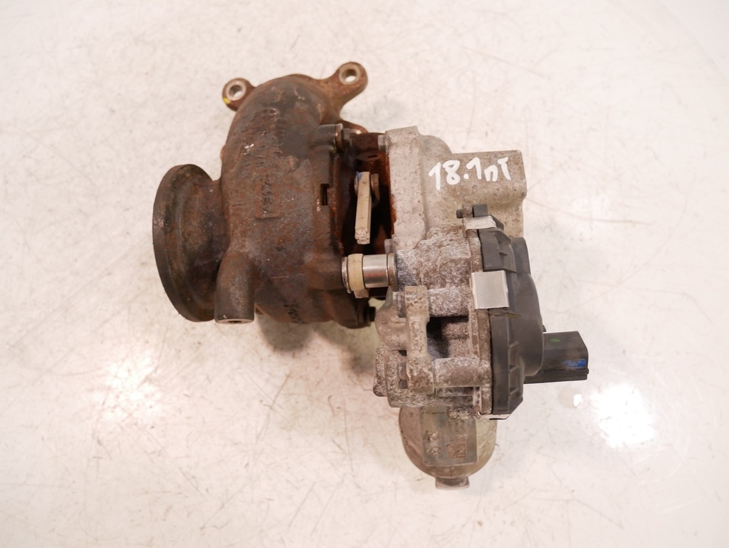 MTD-422670-1