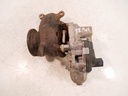 MTD-422670-1