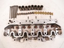 MTD-441449-1