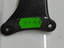 MTD-506934-4