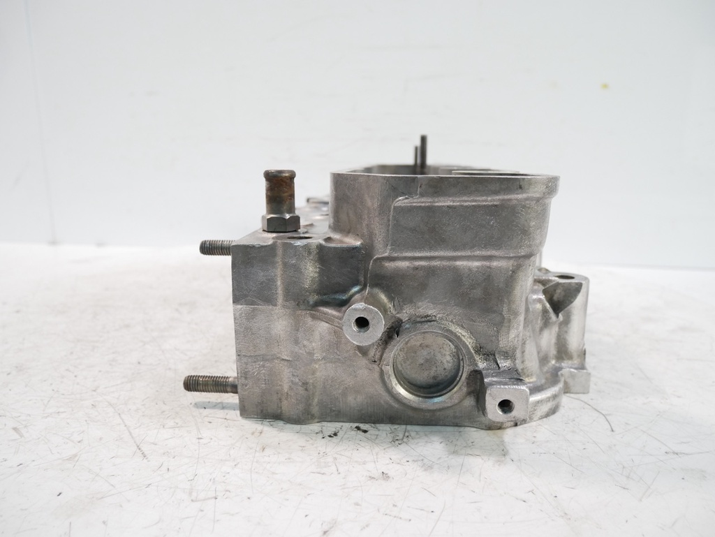 MTD-441449-2