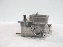 MTD-441449-2